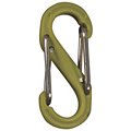 Cargo Control Accessories image